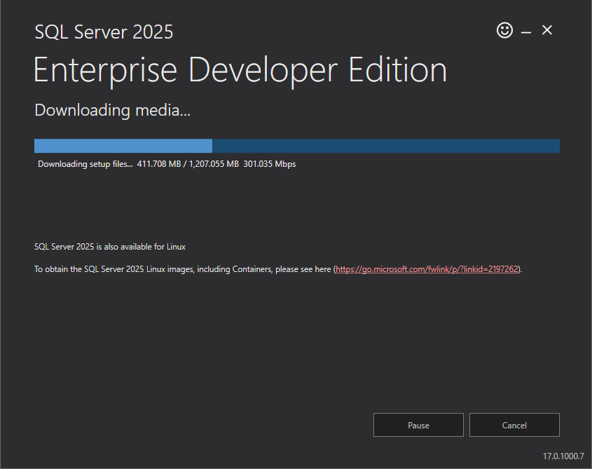 Pobieranie obrazu
